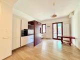 Appartamento, MILANO, Barona, 245.000 €, 65,00 mq
