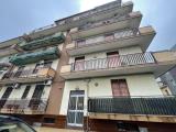Appartamento, ACI CATENA, Aci San Filippo, 120.000 €, 116,00 mq