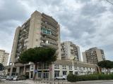 Appartamento, BARI, zona San Paolo, 89.000 €, 93,00 mq