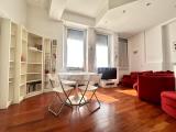 Appartamento, MILANO, Chiesa Rossa, 350.000 €, 75,00 mq