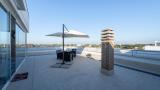 Appartamento, ROMA, Aurelio, 279.000 €, 64,00 mq