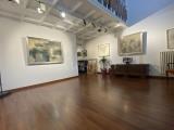 Appartamento, MILANO, Stazione Garibaldi, 485.000 €, 100,00 mq