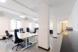Superfici commerciali, MILANO, Sempione, 1.150.000 €, 210,00 mq