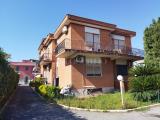 Appartamento, ROMA, Vitinia, 190.000 €, 90,00 mq