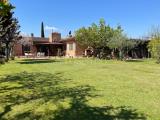 Casa, ROMA, Laurentina, 880.000 €, 260,00 mq