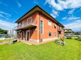 Casa, RONCADELLE, 480.000 €, 500,00 mq