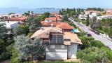 Appartamento, SIRMIONE, 240.000 €, 60,00 mq