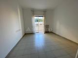 Appartamento, BARI, Madonnella, 355.000 €, 100,00 mq