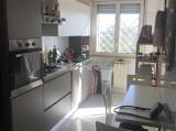 Affitto, Appartamento, ROMA, Bufalotta, 1.000 €, 85,00 mq