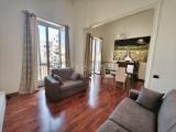 Appartamento, PALERMO, Politeama, 265.000 €, 80,00 mq