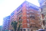 Appartamento, ROMA, 179.000 €, 93,00 mq