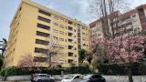 Appartamento, ROMA, 269.000 €, 95,00 mq