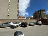 Superfici commerciali, PALERMO, Boccadifalco, 90.000 €, 83,00 mq