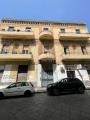 Appartamento, CATANIA, 329.000 €, 235,00 mq