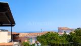 Appartamento, SANTA TERESA GALLURA, 145.000 €, 50,00 mq