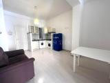 Affitto, Appartamento, ROMA, Garbatella, 980 €, 40,00 mq