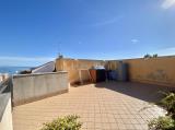 Appartamento, GIARDINI-NAXOS, 190.000 €, 57,00 mq