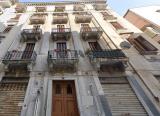 Appartamento, PALERMO, 350.000 €, 220,00 mq