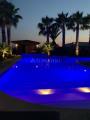 Casa, MANFREDONIA, 180.000 €, 120,00 mq