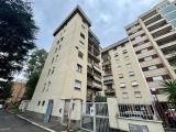 Appartamento, ROMA, 169.000 €, 110,00 mq
