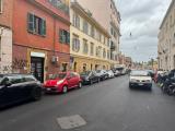 Superfici commerciali, ROMA, Casal Bertone, 150.000 €, 52,00 mq