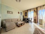 Appartamento, ROZZANO, 275.000 €, 105,00 mq