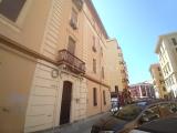 Appartamento, CAGLIARI, 299.000 €, 70,00 mq