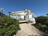 Casa, FIUMICINO, Le Vignole, 589.000 €, 180,00 mq