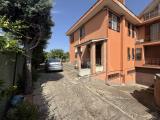 Casa, ROMA, Casal Palocco, 819.000 €, 300,00 mq