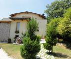 Casa, GRECCIO, 280.000 €, 260,00 mq