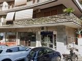 Affitto, Superfici commerciali, ROMA, Fleming, 900 €, 85,00 mq