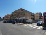 Appartamento, FIUMICINO, Parco Leonardo, 239.000 €, 127,00 mq