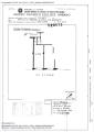 Superfici commerciali, MILANO, Loreto/Brianza, 135.000 €, 25,00 mq