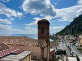 Appartamento, ACIREALE, 260.000 €, 43,00 mq