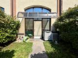 Appartamento, MILANO, Vigentino, 330.000 €, 90,00 mq