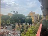Appartamento, ROMA, Fonte Meravigliosa, 385.000 €, 160,00 mq