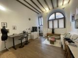 Appartamento, MILANO, 459.000 €, 80,00 mq