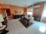 Appartamento, PALERMO, Strasburgo, 244.000 €, 120,00 mq