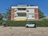 Appartamento, FIUMICINO, Le Vignole, 320.000 €, 110,00 mq