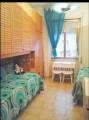 Affitto, Appartamento, ROMA, piazza Bologna, 900 €, 50,00 mq