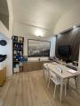 Appartamento, CATANIA, 59.000 €, 40,00 mq