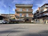 Appartamento, FIUMICINO, Passo Oscuro, 162.000 €, 90,00 mq