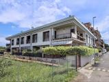Appartamento, ROMA, 269.000 €, 80,00 mq