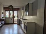 Appartamento, ROMA, Morena, 145.000 €, 60,00 mq