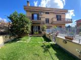 Appartamento, ROMA, Casalotti, 219.000 €, 150,00 mq