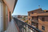 Appartamento, ROMA, Borghesiana , 195.000 €, 100,00 mq