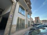 Superfici commerciali, PALERMO, 165.000 €, 66,00 mq