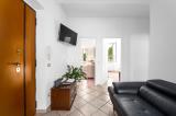 Appartamento, ROMA, Tiburtina, 375.000 €, 65,00 mq