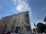 Appartamento, MONZA, Regina Pacis, 150.000 €, 59,00 mq