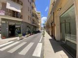 Affitto, Superfici commerciali, SIRACUSA, 550 €, 24,00 mq